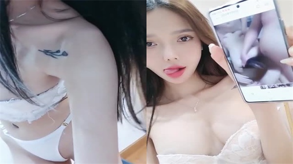 超高颜值甜心主播1-2部：真空直播大胆秀嫩穴，粉丝狂刷火箭求内射！