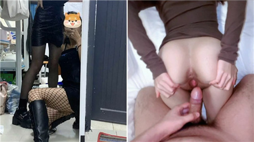 清纯舞蹈学妹为还债不惜卖身求援